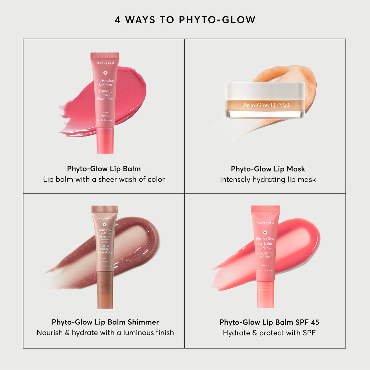 phyto-glow-lip-balm-shimmer-orbit-y5 NATR-60135-Alt-Images-PhytoGlow-Orbit-3A.jpg