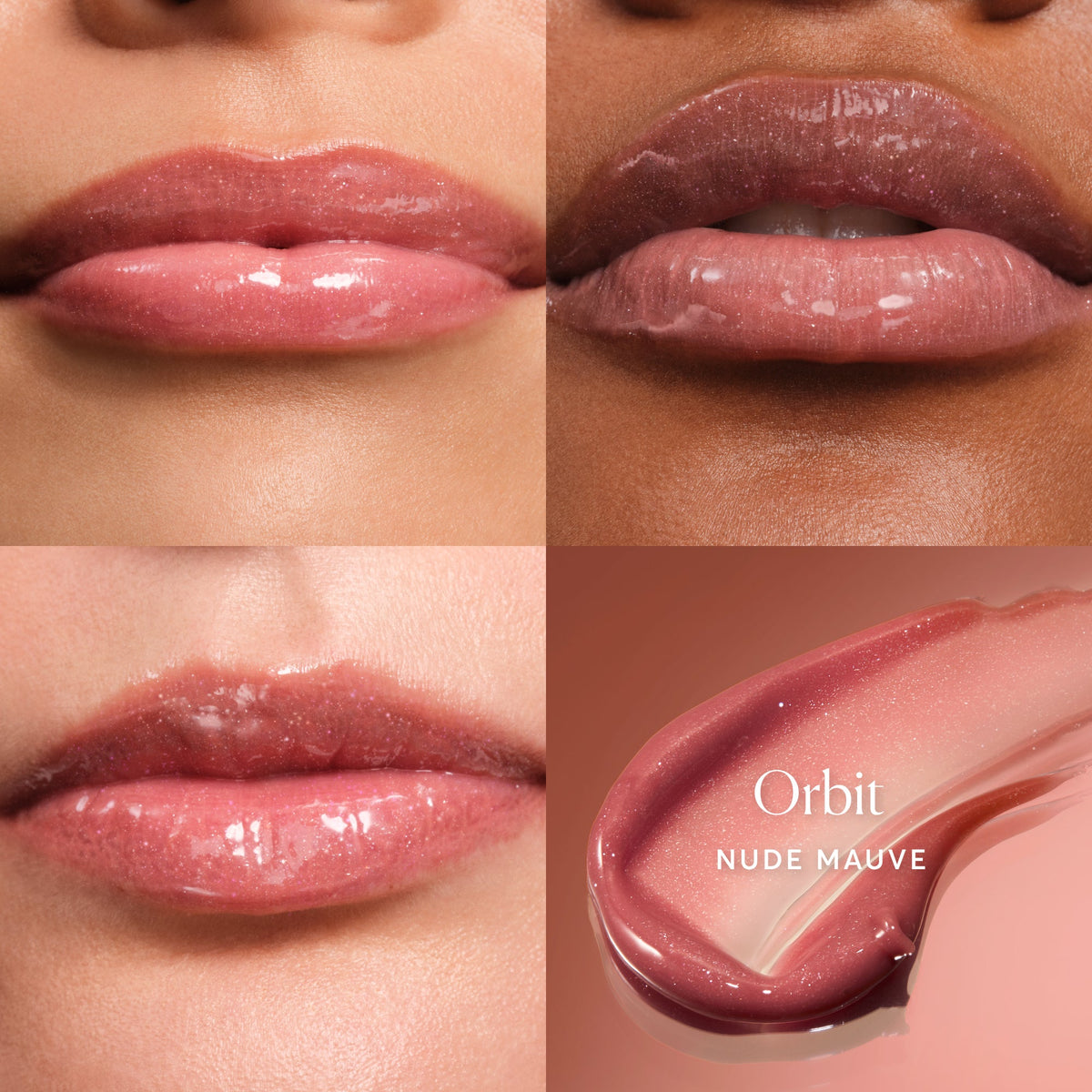 phyto-glow-lip-balm-shimmer-orbit-y5 NATR-60135-Alt-Images-PhytoGlow-Orbit-6.jpg