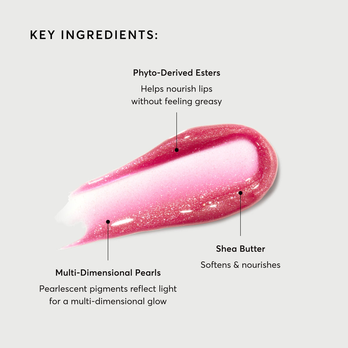 phyto-glow-lip-balm-shimmer-supernova-v8 NATR-60136-Alt-Images-PhytoGlow-Supernova-1.jpg