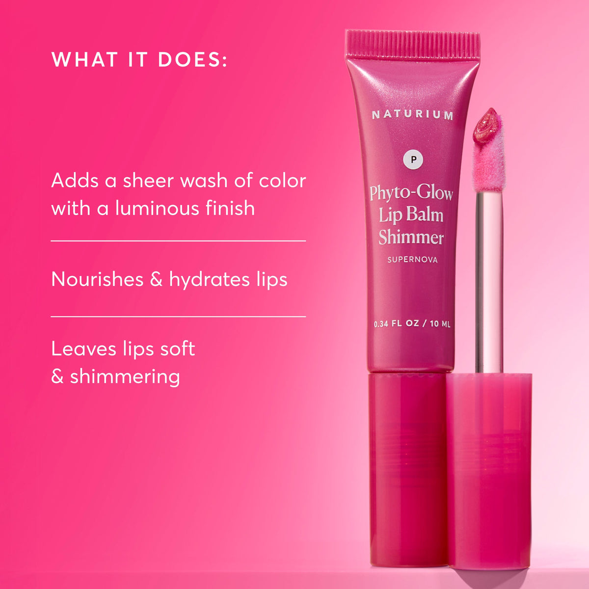 phyto-glow-lip-balm-shimmer-supernova-v8 NATR-60136-Alt-Images-PhytoGlow-Supernova-2.jpg