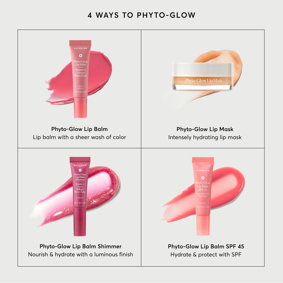 phyto-glow-lip-balm-shimmer-supernova-v8 NATR-60136-Alt-Images-PhytoGlow-Supernova-3A.jpg