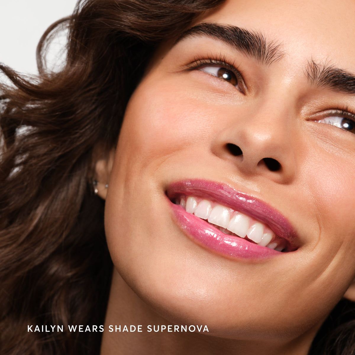 phyto-glow-lip-balm-shimmer-supernova-v8 NATR-60136-Alt-Images-PhytoGlow-Supernova-4.jpg