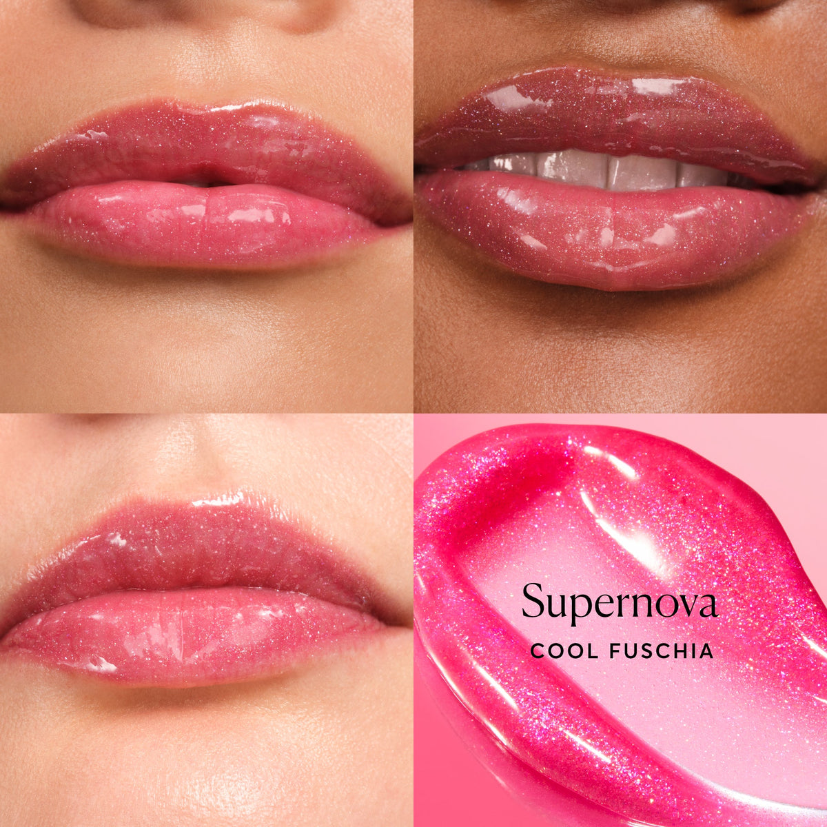 phyto-glow-lip-balm-shimmer-supernova-v8 NATR-60136-Alt-Images-PhytoGlow-Supernova-6.jpg