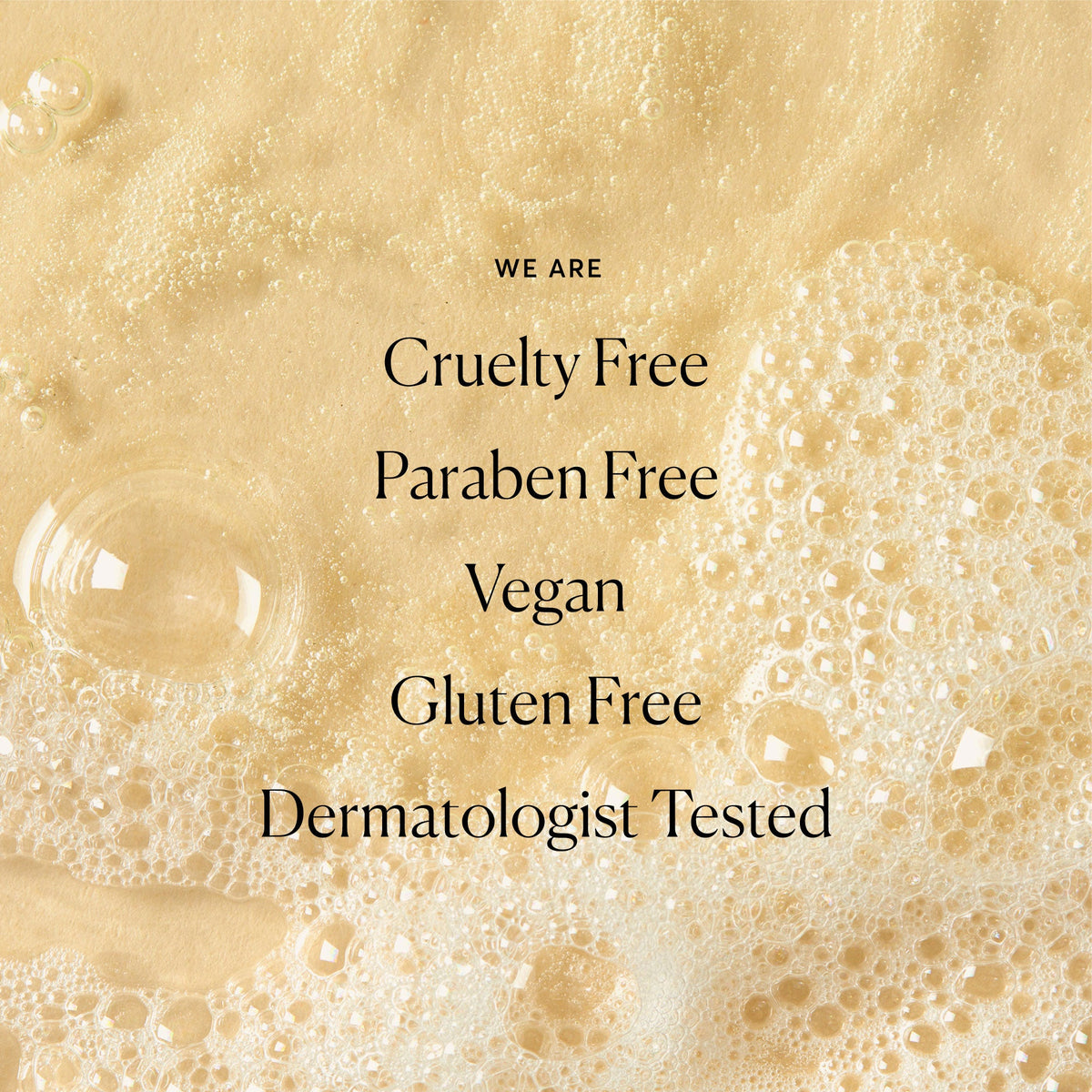 phyto-glow-lip-balm-shimmer-supernova-v8 NATR-60136-Alt-Images-PhytoGlow-Supernova-9.jpg