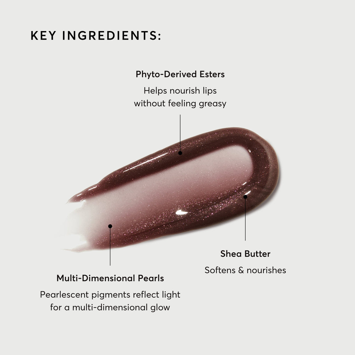 phyto-glow-lip-balm-shimmer-galaxy-n7 NATR-60137-Alt-Images-PhytoGlow-Galaxy-1.jpg