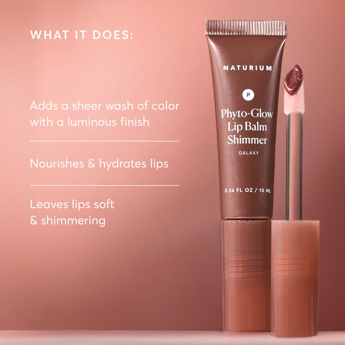 phyto-glow-lip-balm-shimmer-galaxy-n7 NATR-60137-Alt-Images-PhytoGlow-Galaxy-2.jpg