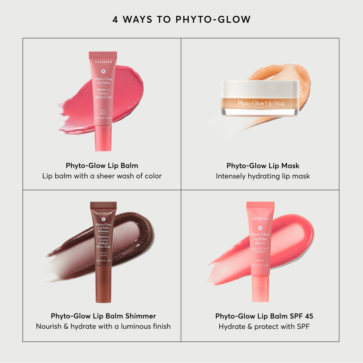 phyto-glow-lip-balm-shimmer-galaxy-n7 NATR-60137-Alt-Images-PhytoGlow-Galaxy-3A.jpg