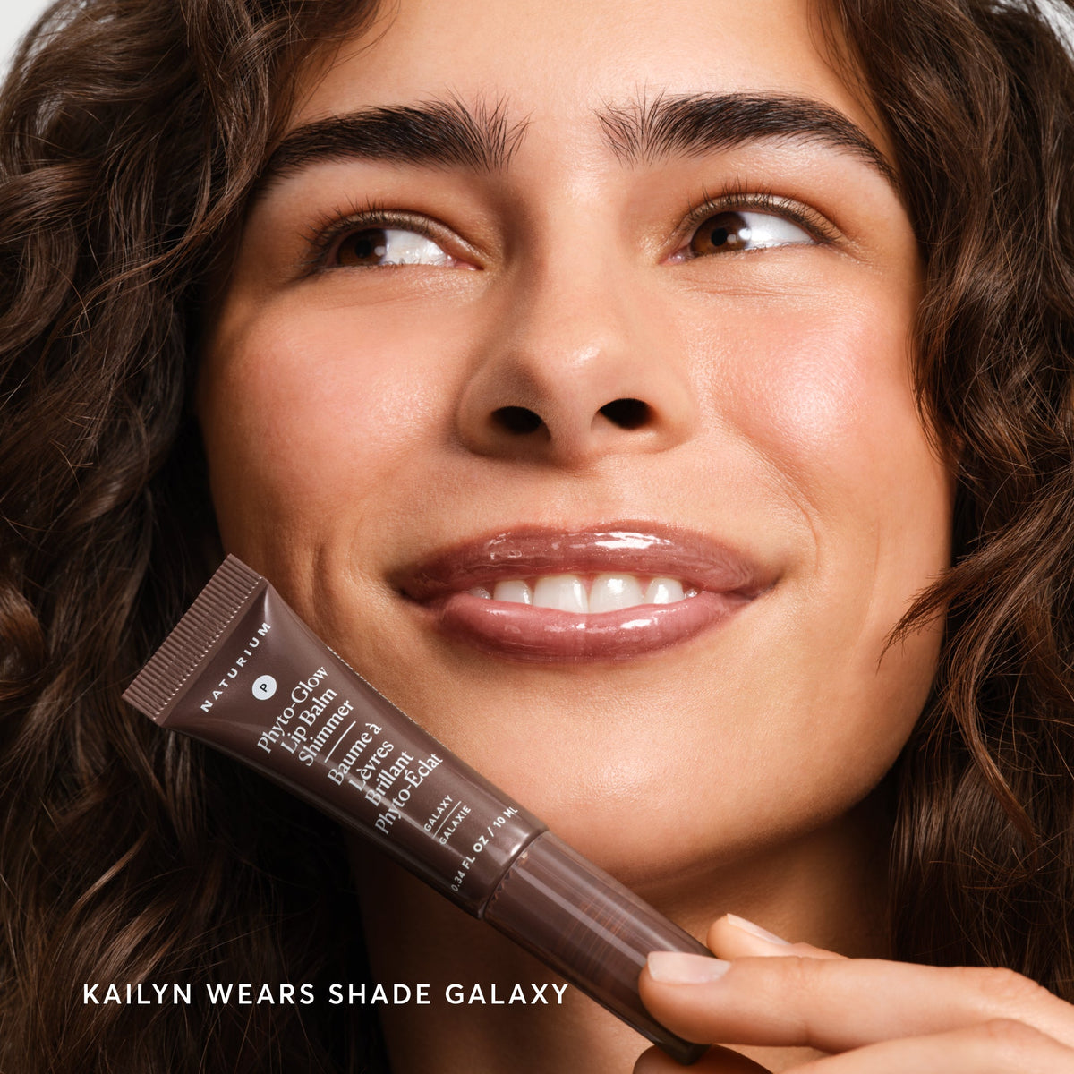 phyto-glow-lip-balm-shimmer-galaxy-n7 NATR-60137-Alt-Images-PhytoGlow-Galaxy-4.jpg