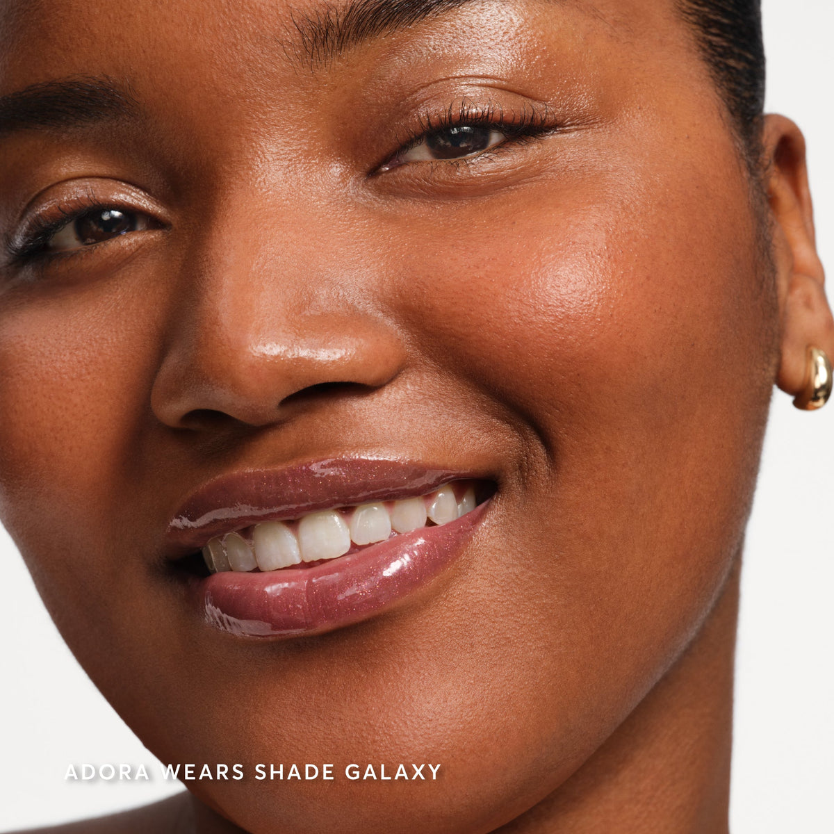 phyto-glow-lip-balm-shimmer-galaxy-n7 NATR-60137-Alt-Images-PhytoGlow-Galaxy-5.jpg