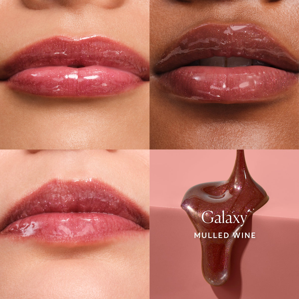 phyto-glow-lip-balm-shimmer-galaxy-n7 NATR-60137-Alt-Images-PhytoGlow-Galaxy-6.jpg
