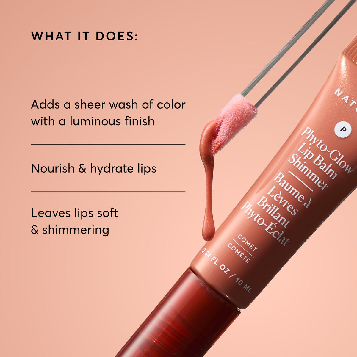 phyto-glow-lip-balm-shimmer-comet-g3 NATR-60140-Alt-Images-Phyto-Glow-Lip-Balm-Shimmer-Comet-2.jpg