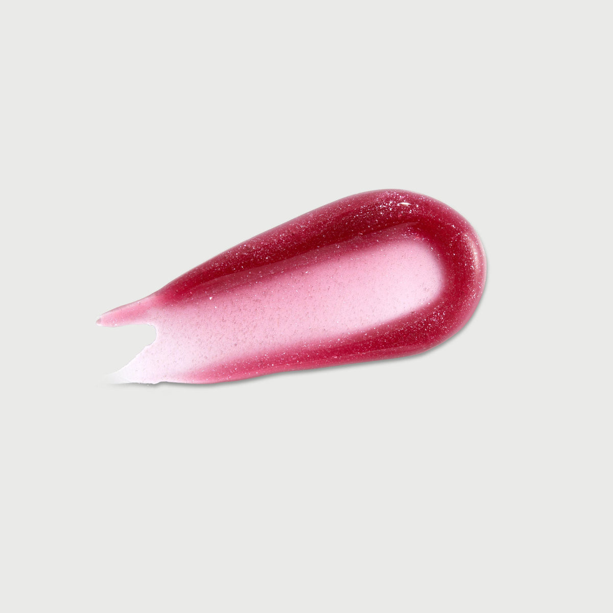 phyto-glow-lip-balm-shimmer-solar-n4 NATR-60145-Swatch-Phyto-Glow-Shimmer-Solar-bonebkgd.jpg