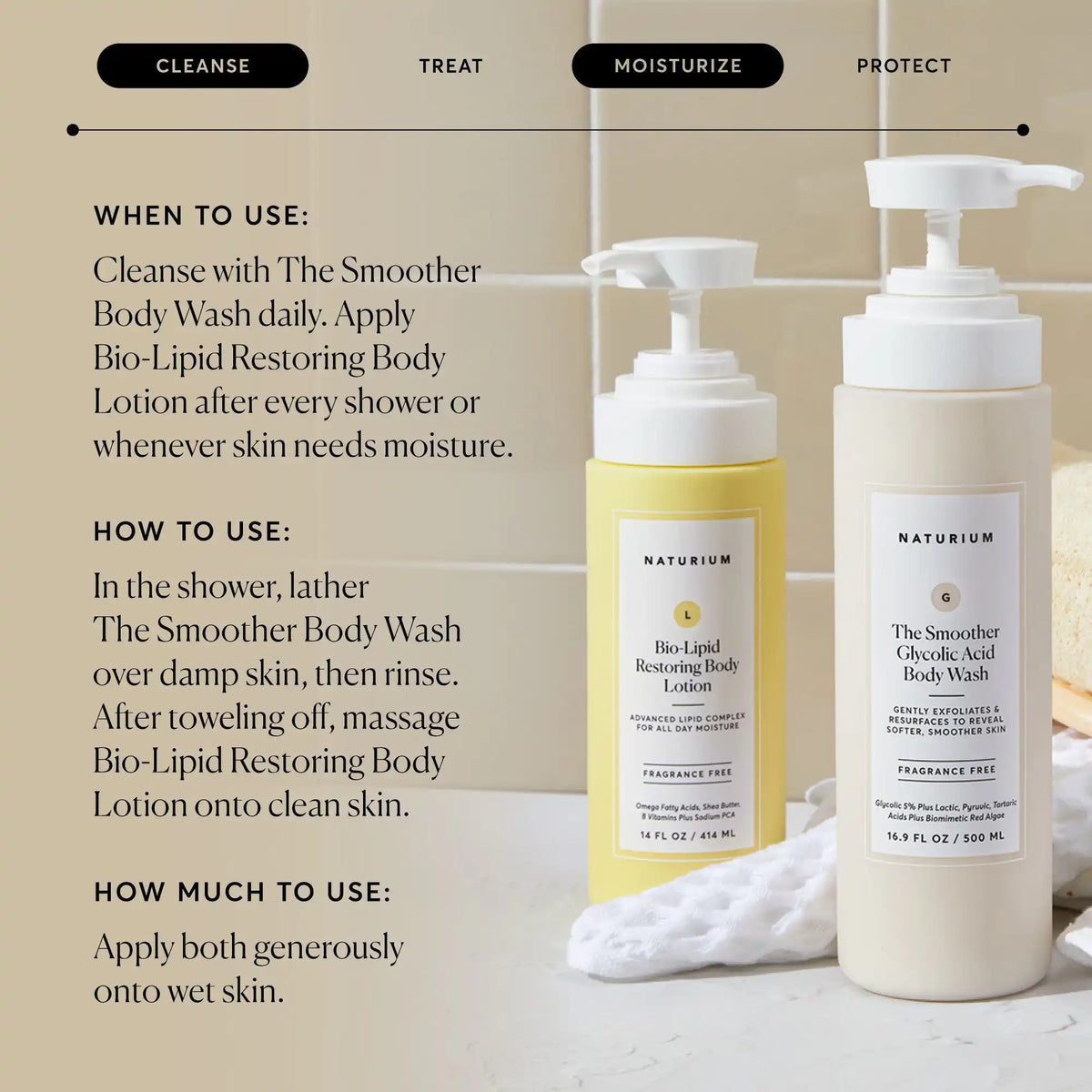 the-smoothing-body-bundle-m3 NATR-Alt_d9d8ea3c-6424-4646-860e-45131d3838ae.webp