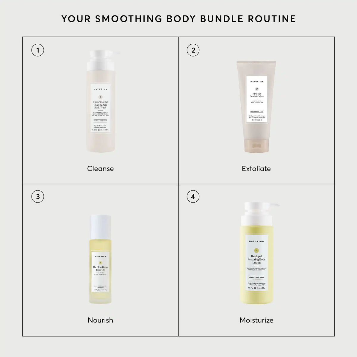 the-smoothing-body-bundle-m3 NATR-Alt_fcdfcdfc-2388-4d65-9762-70a4d2d2c15a.webp