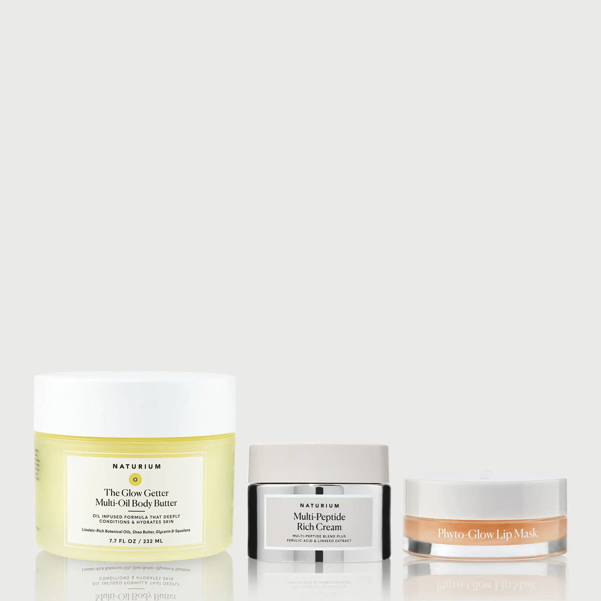 the-total-moisture-bundle-h2 NATR-BUNDLE-Hydrate-from-Head-to-Toe_5a208dea-dfff-403b-bd84-fb7bdce6ba0f.webp