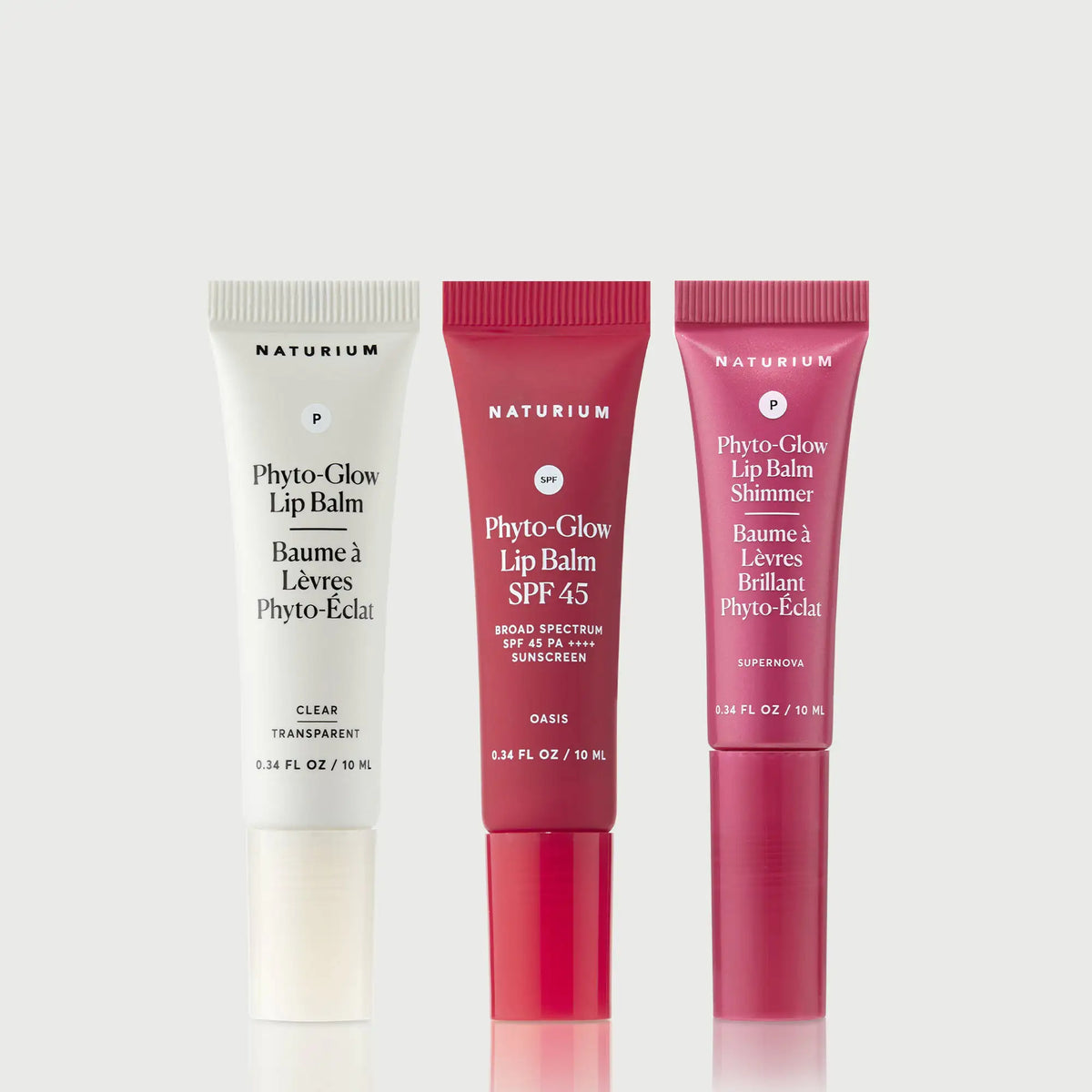 the-daily-lip-glow-bundle-h2 NATR-BUNDLE-Lip-Favorites-bonebkgd.webp