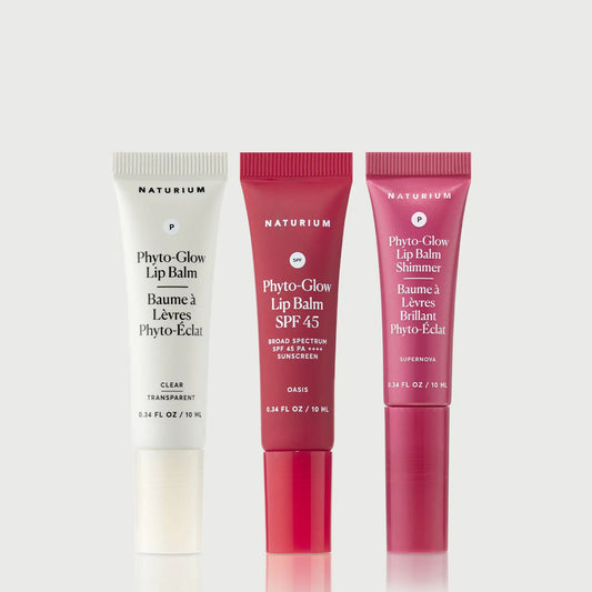 the-daily-lip-glow-bundle-h2 NATR-BUNDLE-Lip-Favorites-bonebkgd.webp