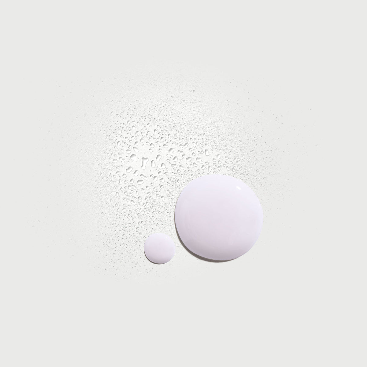 the-barrier-bounce-collection-x2 NATR-Bundle-Barrier-Bounce-Collection-bonebkgd_0c5796f1-7480-40b9-9a14-8c0570438703.jpg