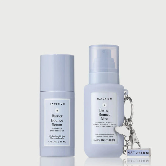the-barrier-bounce-collection-x2 NATR-Bundle-Barrier-Bounce-Serum-Barrier-Bounce-Toner-Mist.webp
