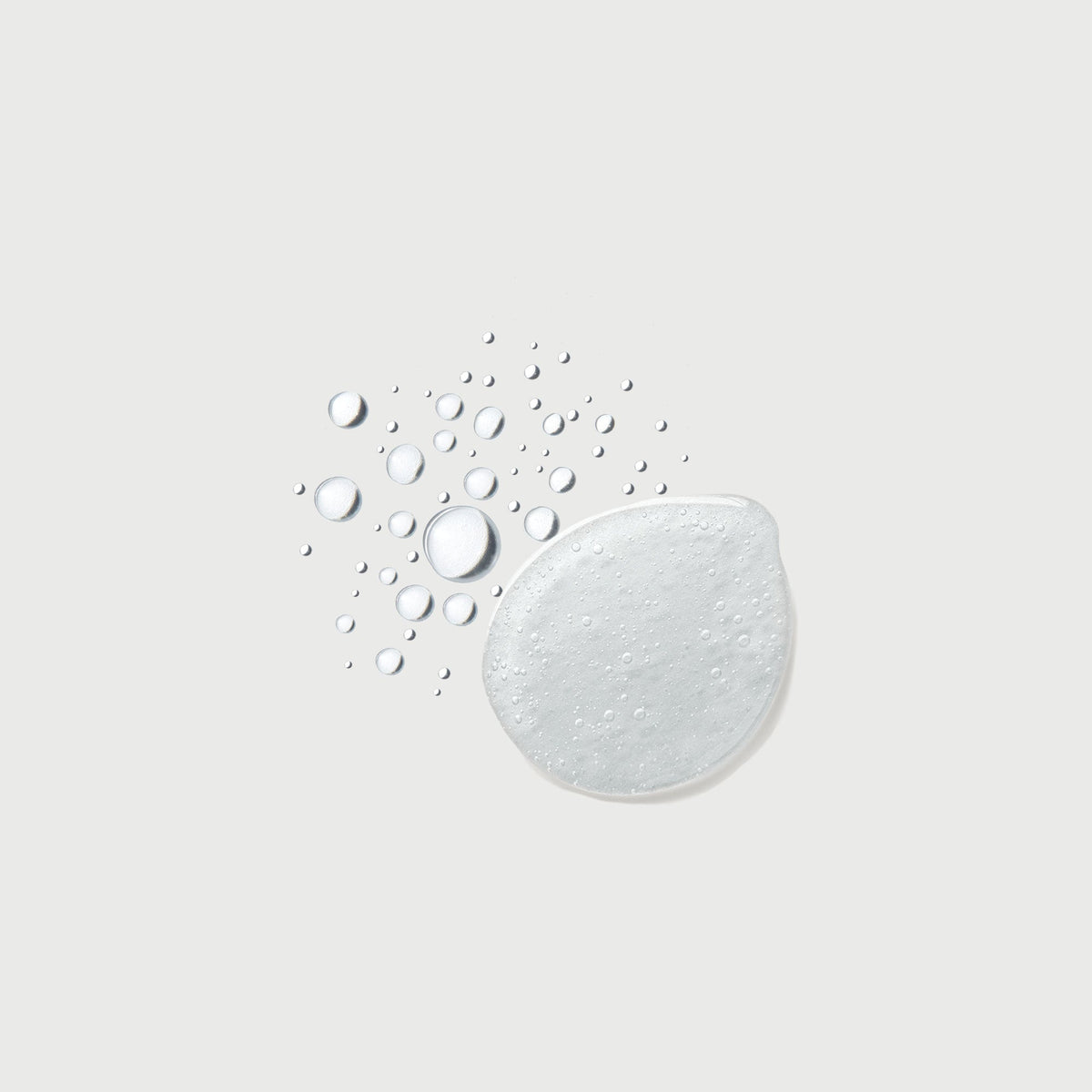 the-salicylic-acid-body-bundle-v7 NATR-Bundle-Salicylic-Acid-Body-bonebkgd_9b947591-ac05-476a-ad42-7e3016114430.jpg
