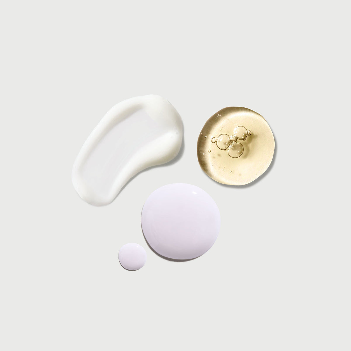 the-bouncy-bright-and-tight-skin-serum-set-o0 NATR-Bundle-The-Bouncy-Bright-_-Tight-bonebkgd.jpg