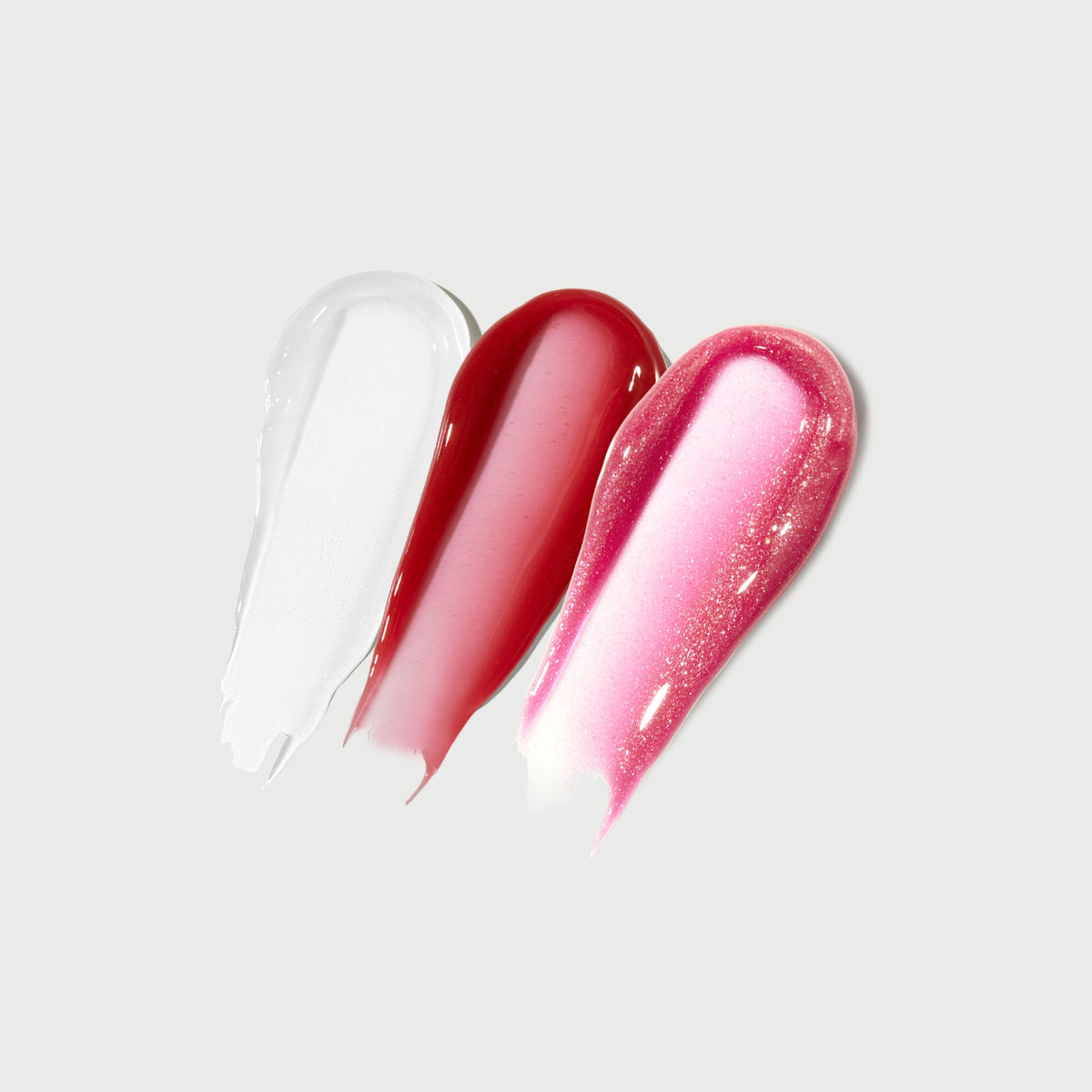 the-daily-lip-glow-bundle-h2 NATR-Bundle-The-Daily-Lip-Glow-bonebkgd.jpg