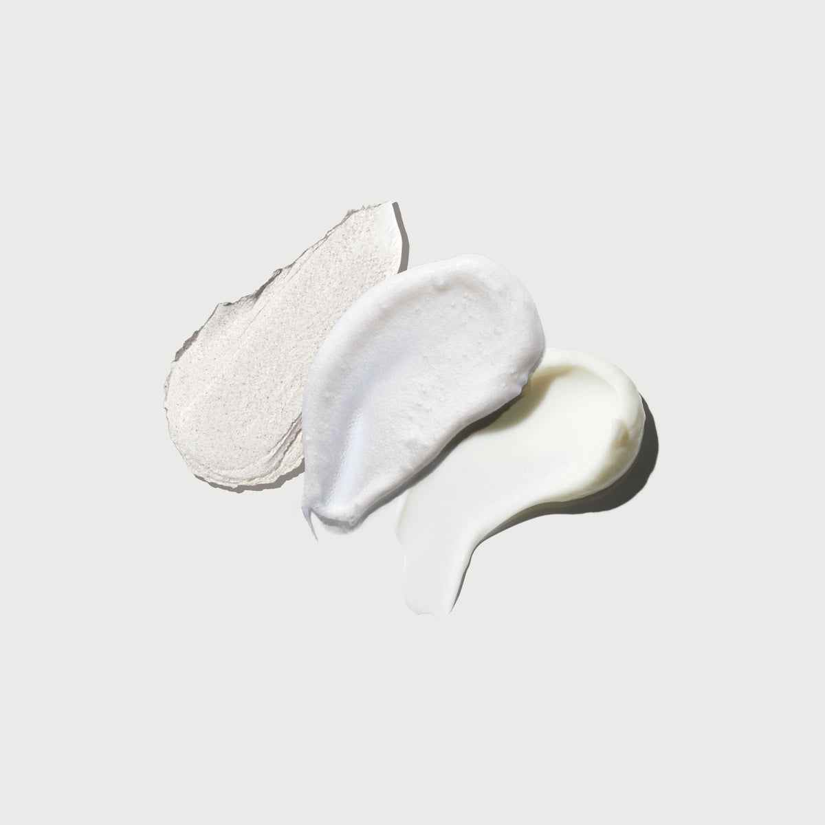 the-glycolic-acid-body-bundle-p5 NATR-Bundle-The-Glycolic-Acid-Body-bonebkgd.jpg