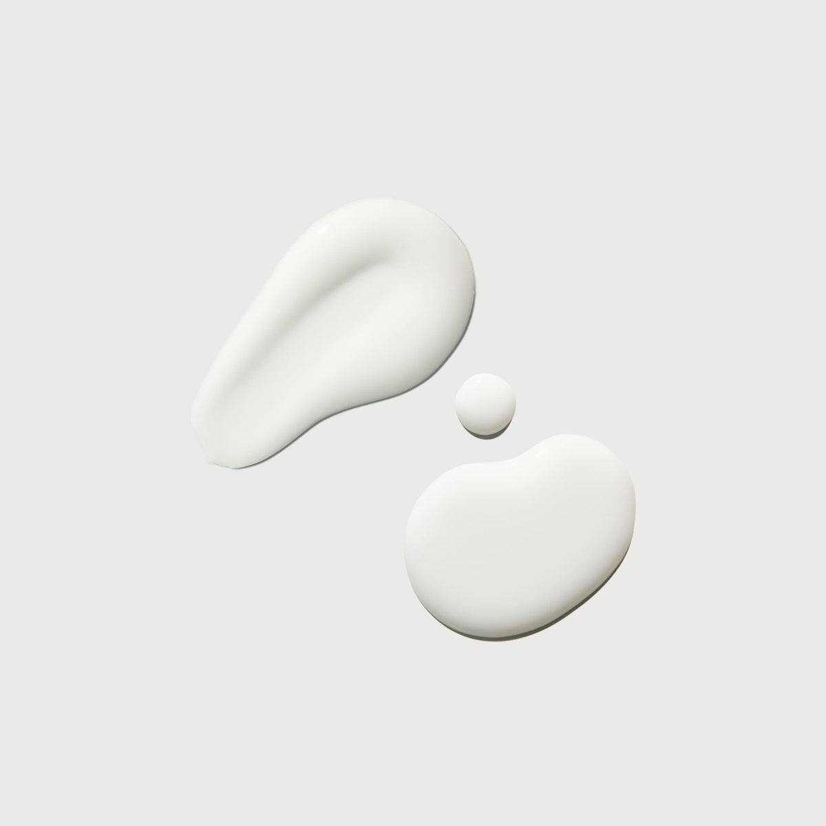 the-ultimate-brightening-duo-n7 NATR-Bundle-The-Ultimate-Brightening-Duo-bonebkgd.jpg