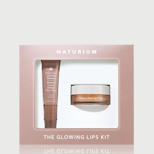 the-glowing-lips-kit-c8 NATR-HGLIP_Bone-Front.webp