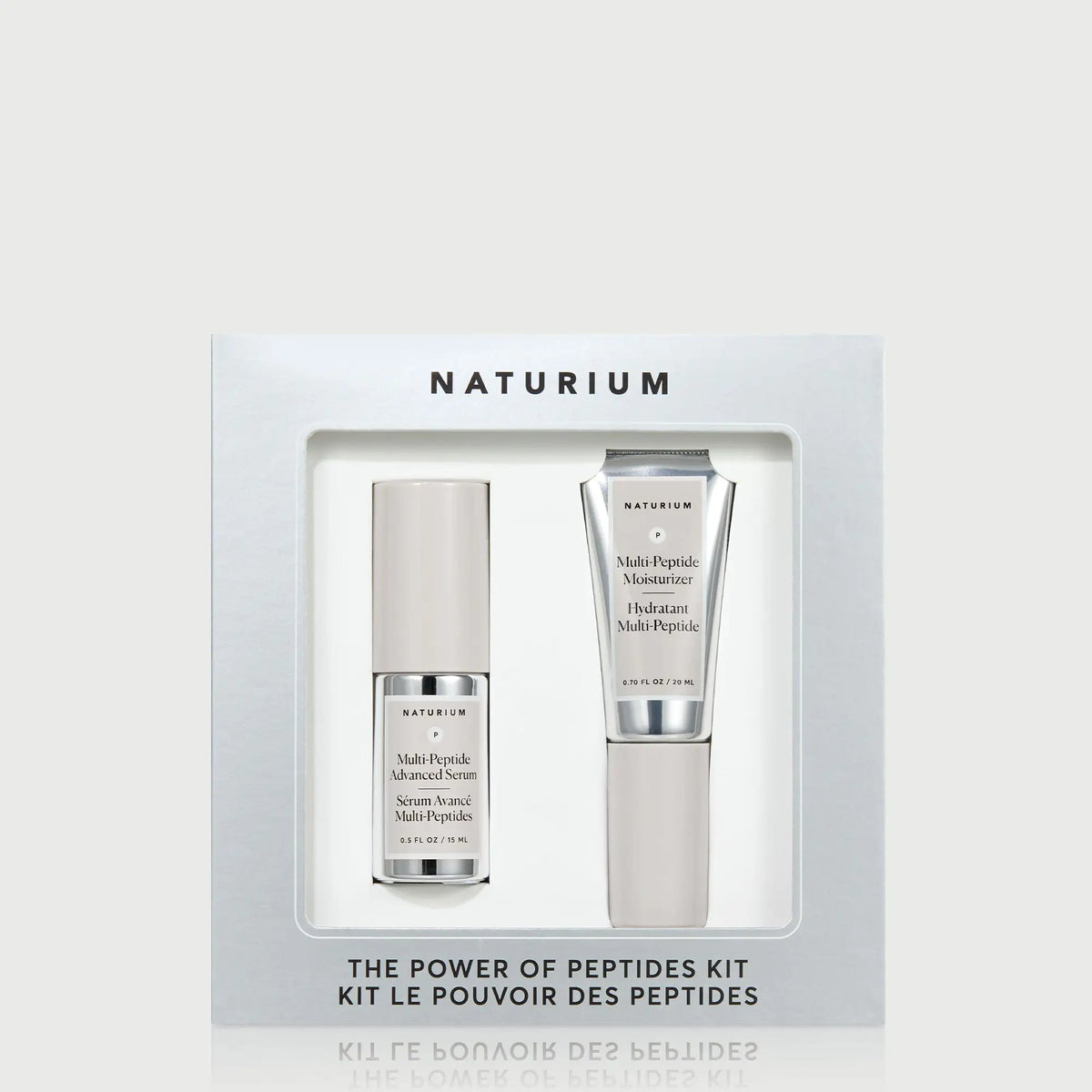 the-power-of-peptides-kit-v6 NATR-HPEPMI_Bone-Front.webp