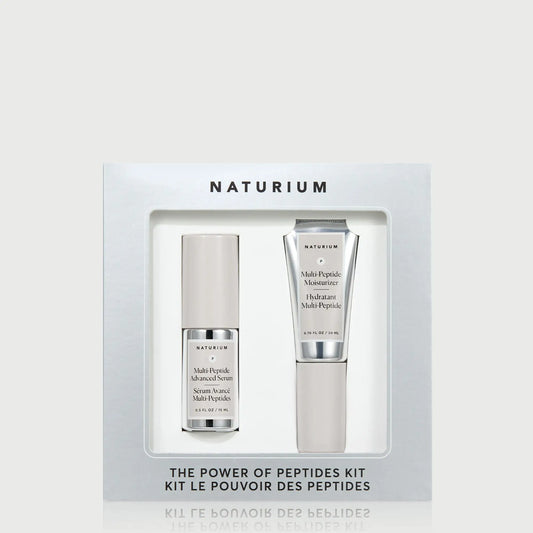 the-power-of-peptides-kit-v6 NATR-HPEPMI_Bone-Front.webp