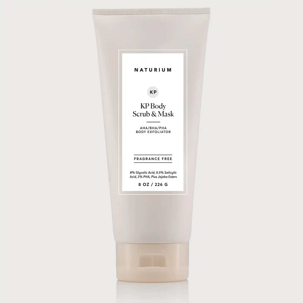 kp-body-scrub-and-mask-f0 NATR-KP_Scrub_Front.webp