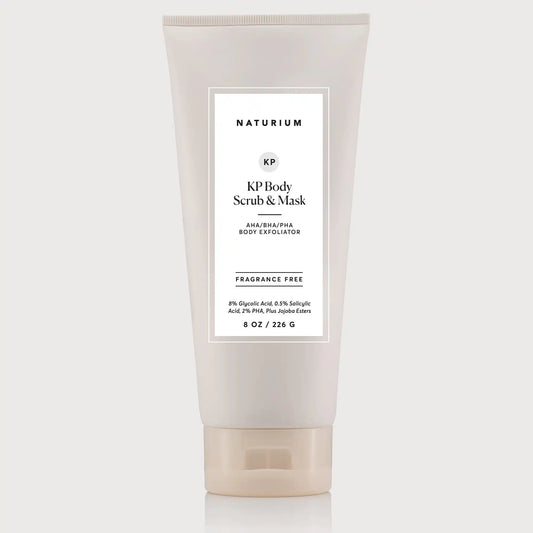 kp-body-scrub-and-mask-f0 NATR-KP_Scrub_Front.webp