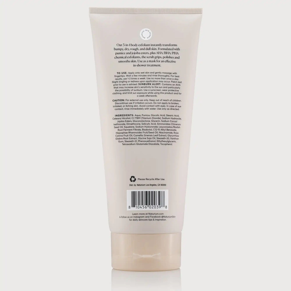 kp-body-scrub-and-mask-f0 NATR-KP_Scrub_back_ecomm.webp
