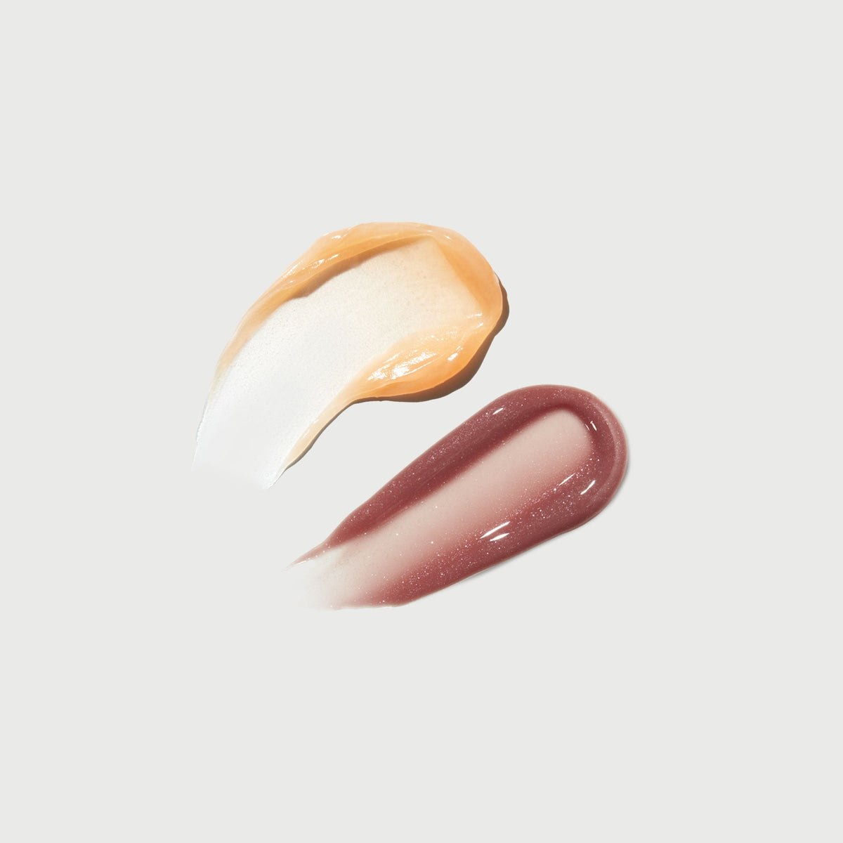 the-glowing-lips-kit-c8 NATR-Kit-The-Glowing-Lips-bonebkgd.jpg