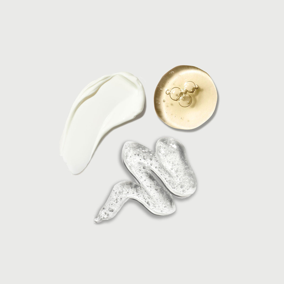 the-morning-routine-kit-k3 NATR-Kit-The-Morning-Routine-bonebkgd.jpg
