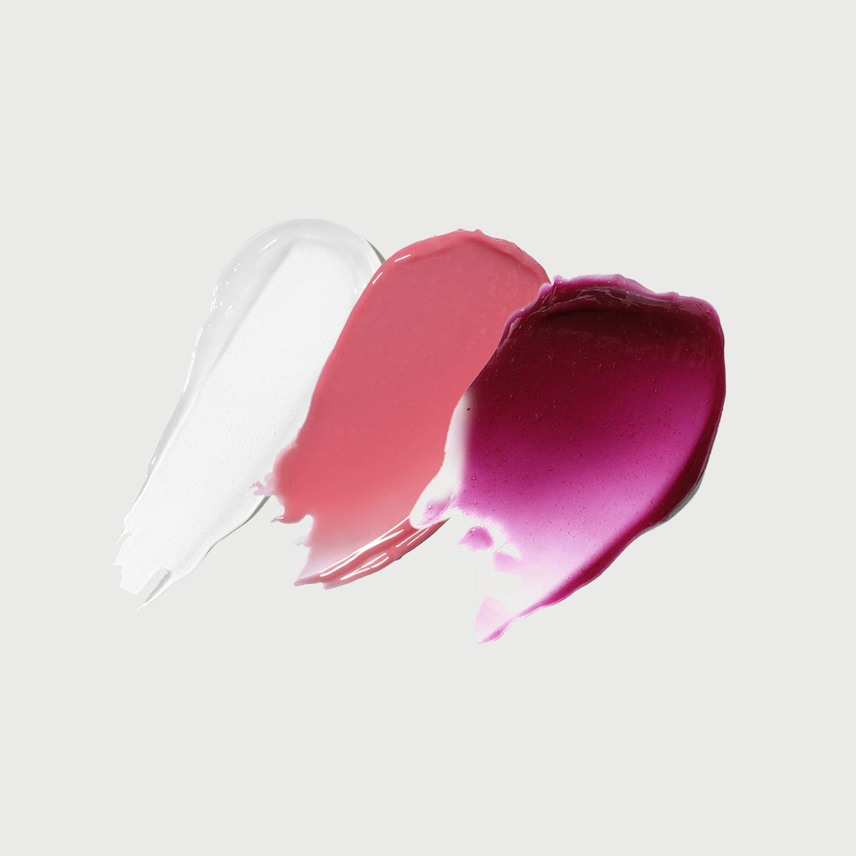 the-viral-lip-trio-kit-y1 NATR-Kit-The-Viral-Lip-Trio-bonebkgd.jpg