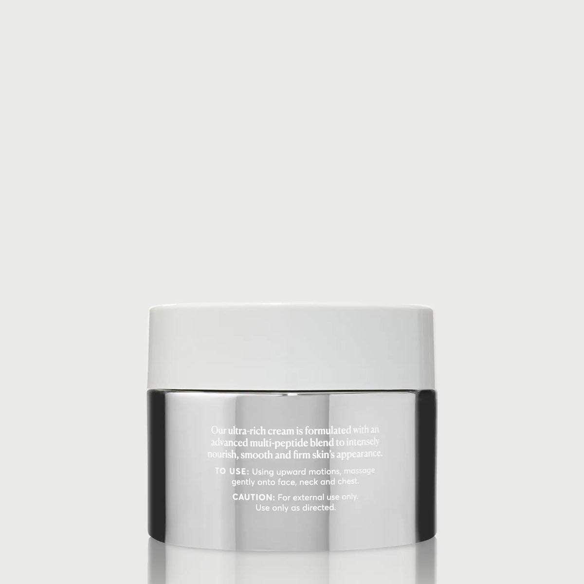 multi-peptide-rich-cream-o9 NATR-Multi-Peptide-Rich-Cream_Back_capon_primary_bone2.webp