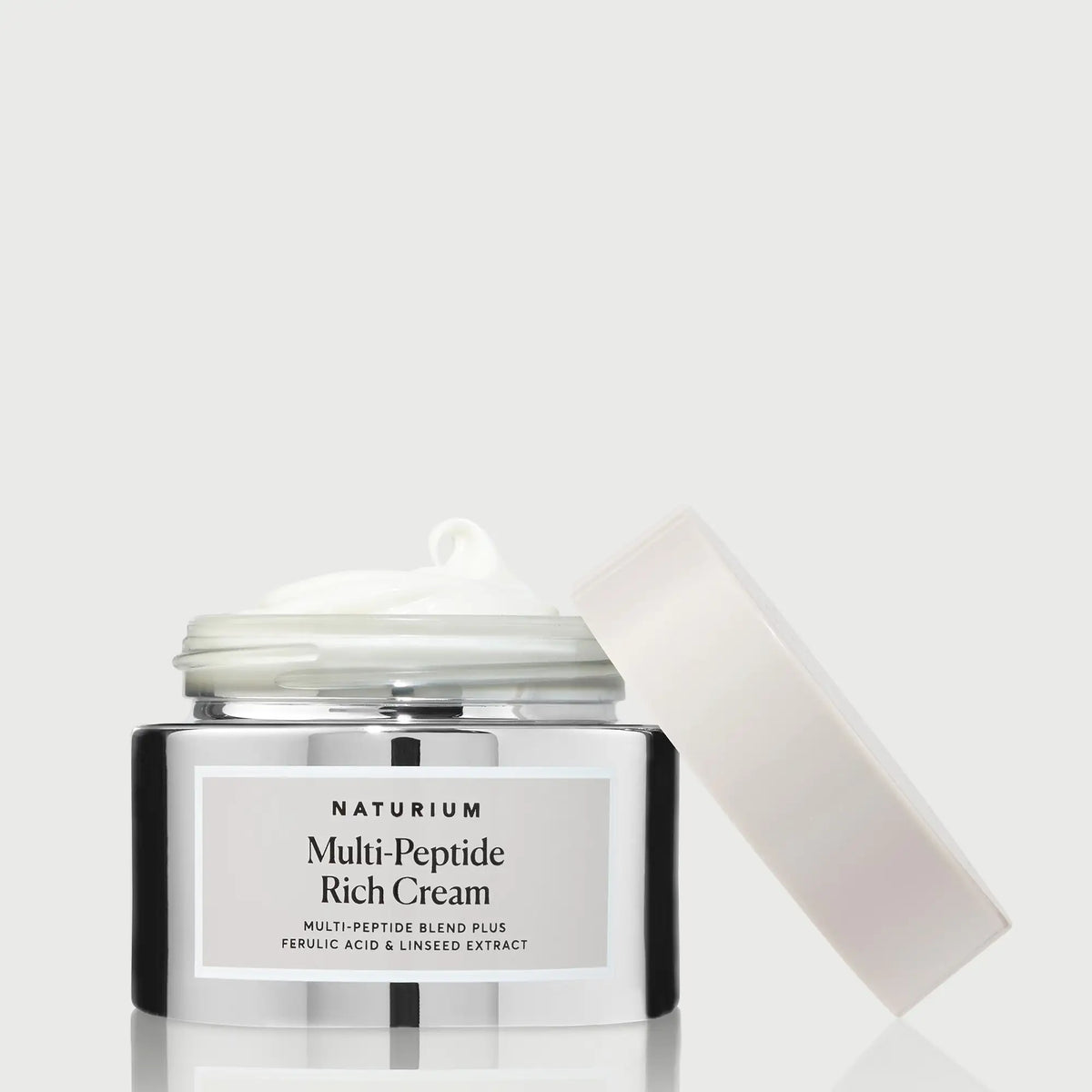 multi-peptide-rich-cream-o9 NATR-Multi-Peptide-Rich-Cream_Front_capoff_primary_bone_1.webp