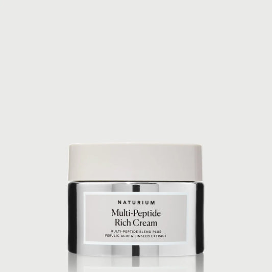 multi-peptide-rich-cream-o9 NATR-Multi-Peptide-Rich-Cream_Front_capon_primary_bone_1.webp