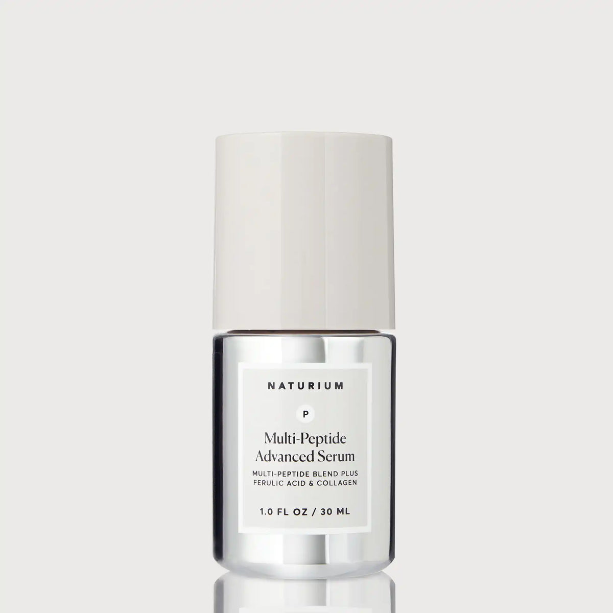 multi-peptide-advanced-serum-c3 NATR-Multi-Peptide_Serum_Front_capoff_primary_bone.webp