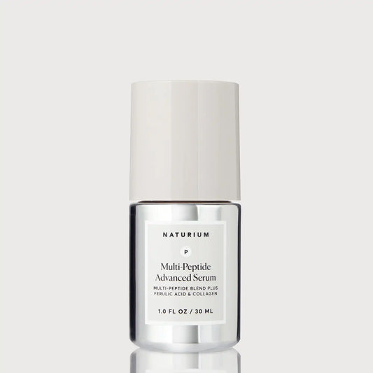 multi-peptide-advanced-serum-c3 NATR-Multi-Peptide_Serum_Front_capoff_primary_bone.webp