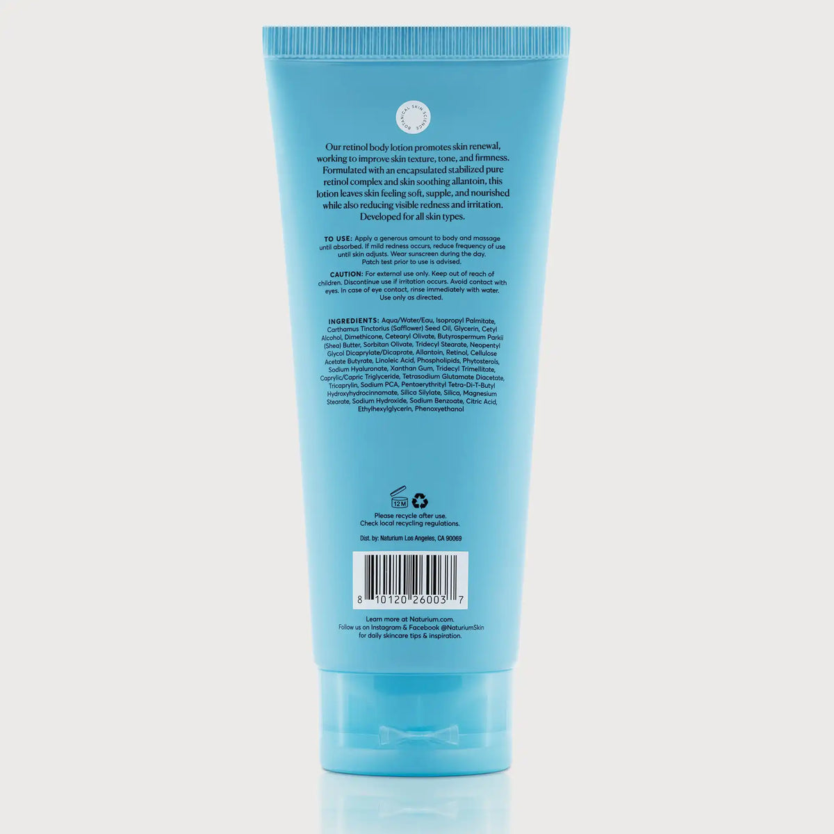 skin-renewing-retinol-body-lotion-t1 NATR-Retinol_body_lotion_back_bone.webp