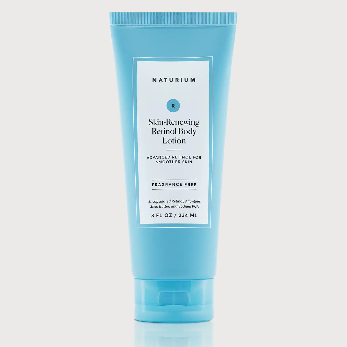 skin-renewing-retinol-body-lotion-t1 NATR-Retinol_body_lotion_front_bone.webp