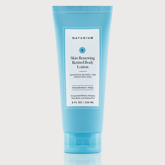 skin-renewing-retinol-body-lotion-t1 NATR-Retinol_body_lotion_front_bone.webp