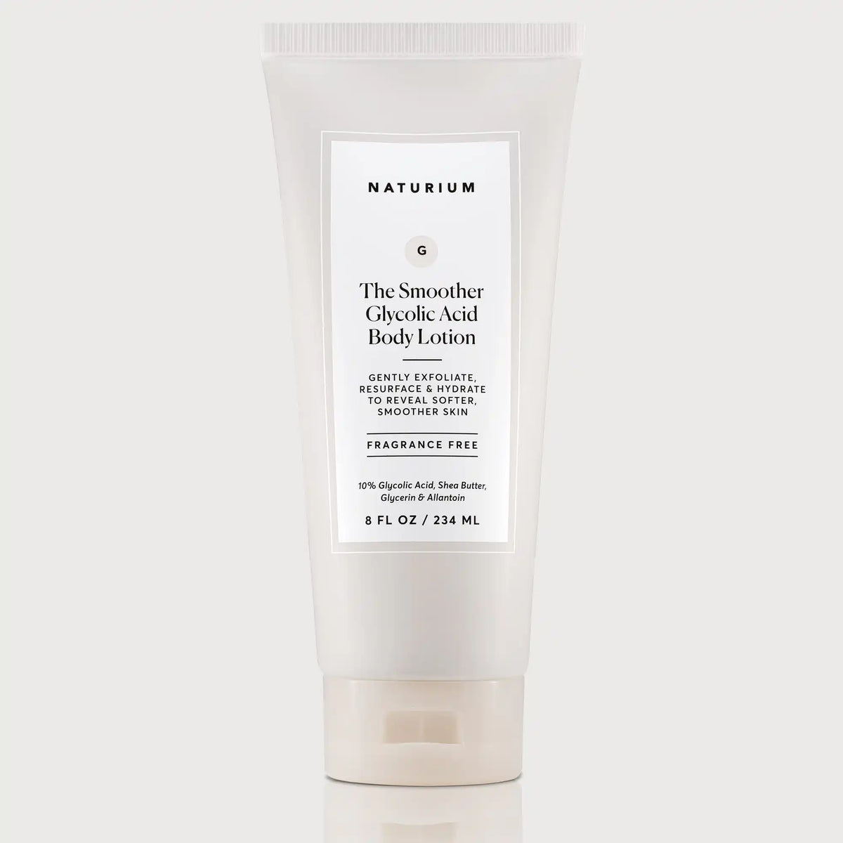 the-smoother-glycolic-acid-body-lotion-n9 NATR-Smoother_glycolic_body_lotion_front.webp