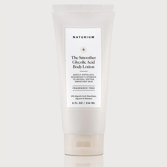 the-smoother-glycolic-acid-body-lotion-n9 NATR-Smoother_glycolic_body_lotion_front.webp