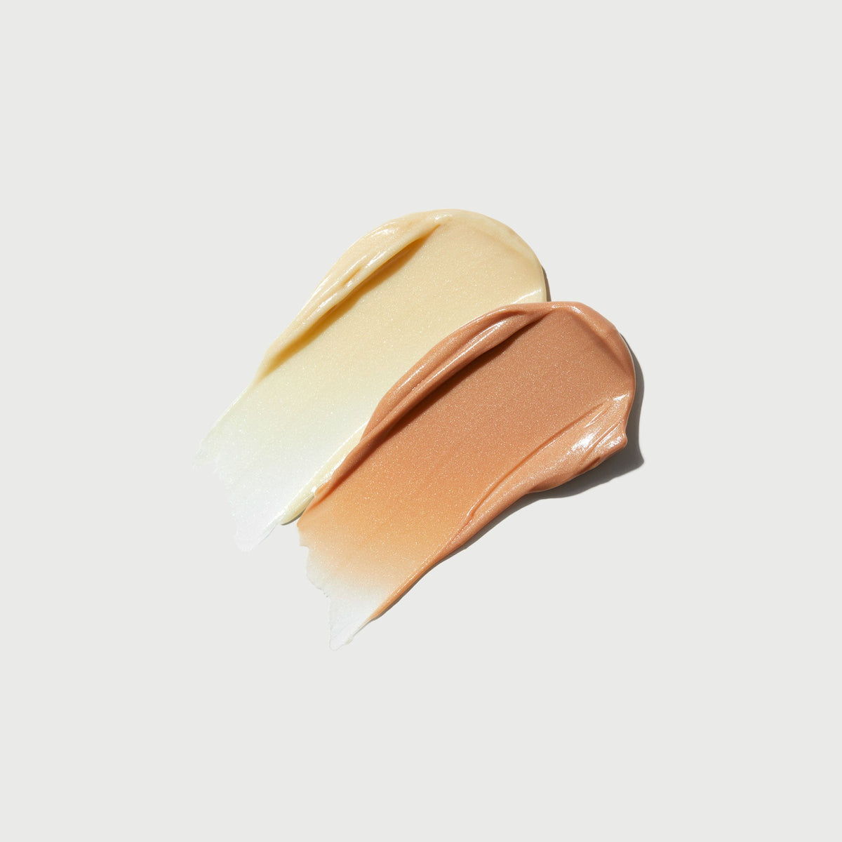 vitamin-bright-illuminating-eye-cream-r9 NATR-Swatch-Vitamin-Bright-Illuminating-Eye-Cream-Both-Shades.jpg