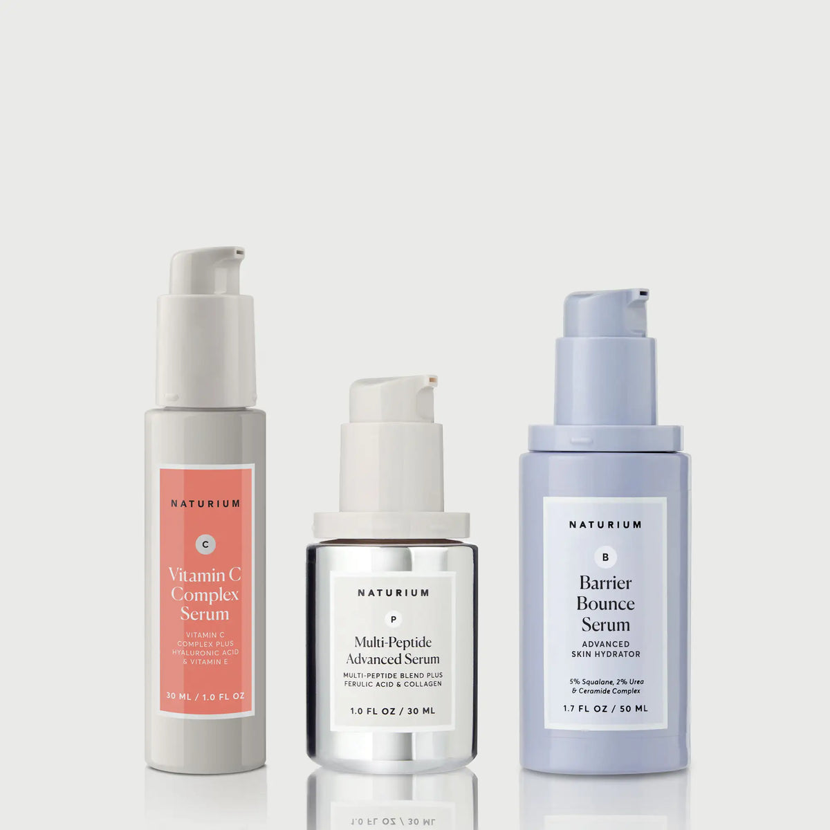 the-bouncy-bright-and-tight-skin-serum-set-o0 NATR-The-Bright-Tight-_-Bouncy-Skin-Serum-Set_bonebkgd_front.webp