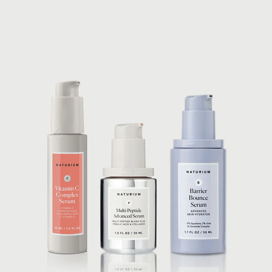 the-bouncy-bright-and-tight-skin-serum-set-o0 NATR-The-Bright-Tight-_-Bouncy-Skin-Serum-Set_bonebkgd_front.webp